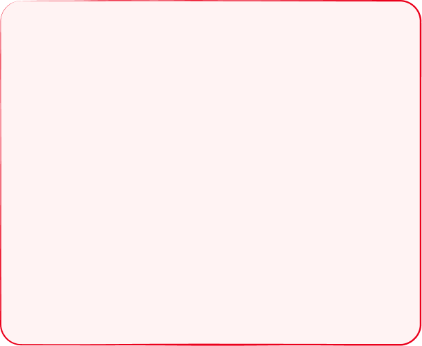 negative background