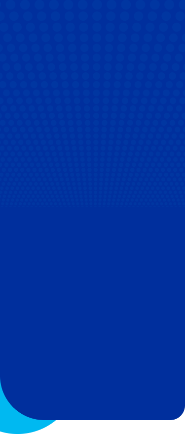 Mobile background